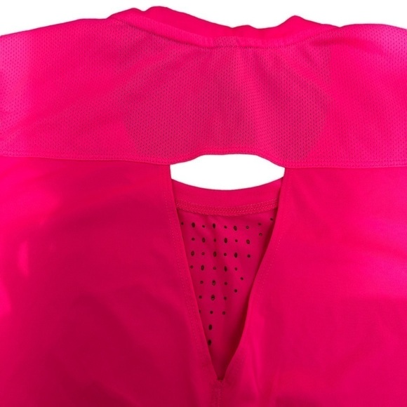 Rbx Short Sleeve T-Shirt NWOT - Picture 8 of 8